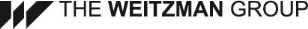 Weitzman/Cencor